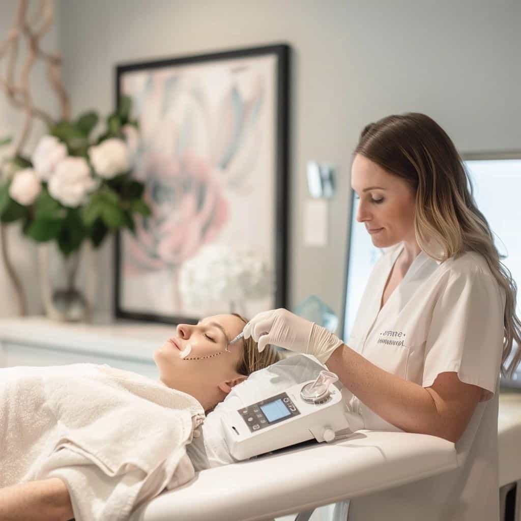 Becoming an Aesthetic Nurse: Training, Certification, and Career Path 3 Becoming an Aesthetic Nurse: Training, Certification, and Career Path