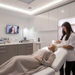 Becoming an Aesthetic Nurse: Training, Certification, and Career Path Becoming an Aesthetic Nurse: Training, Certification, and Career Path