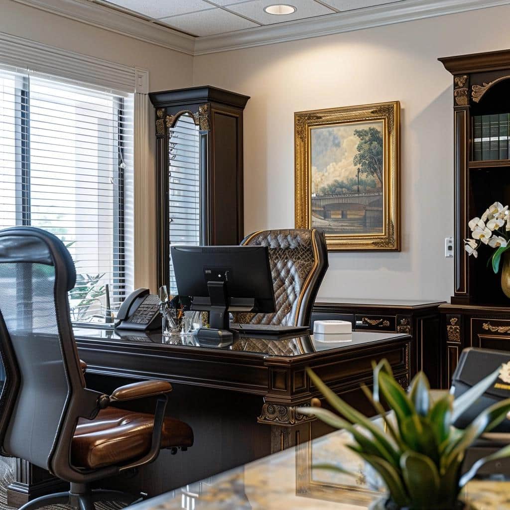 How to Choose the Right Insurance Agent: Essential Tips