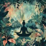 How to Detox from Weed: Effective Tips and Methods