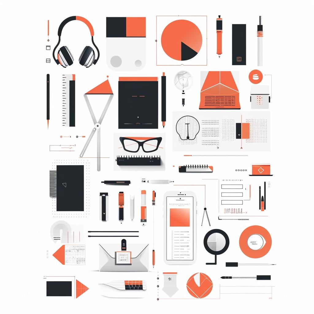 How to Edit a PDF: Simple Steps for Editing Portable Documents 3 How to Edit a PDF: Simple Steps for Editing Portable Documents