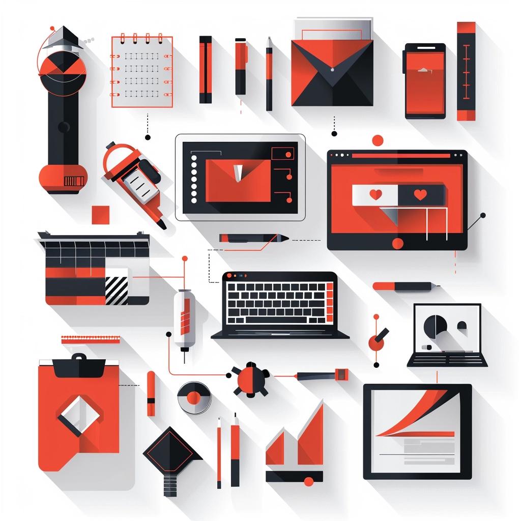 How to Edit a PDF: Simple Steps for Editing Portable Documents 4 How to Edit a PDF: Simple Steps for Editing Portable Documents