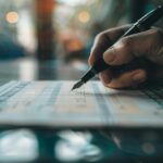 How to Endorse a Check: Steps for Properly Signing a Check