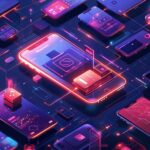 Discovering Your SIM Card Number: A Step-by-Step Guide
