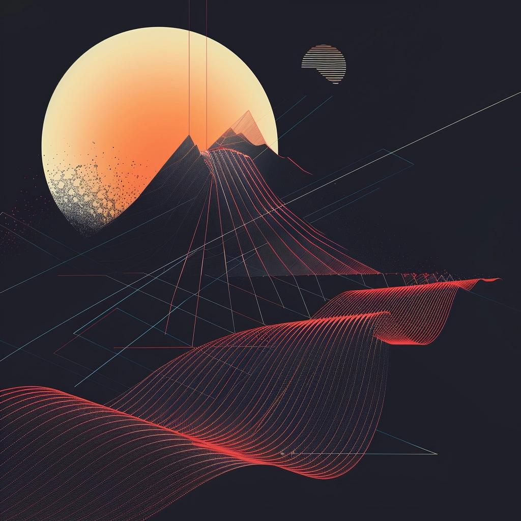 How to Find Slope: Exploring the Mathematics Behind the Concept 1 How to Find Slope: Exploring the Mathematics Behind the Concept