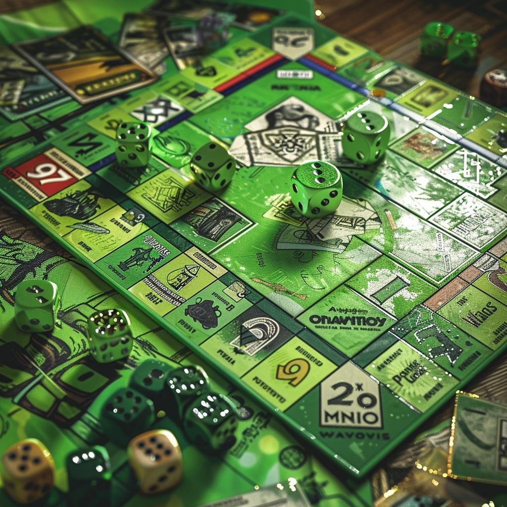 Understanding how to get free dice on monopoly go 3 Understanding how to get free dice on monopoly go