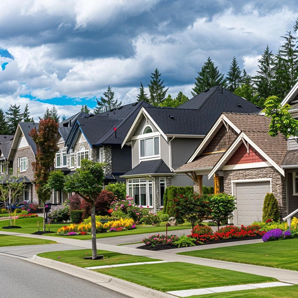 How to Get Your Insurance to Cover Roof Replacement 1 How to Get Your Insurance to Cover Roof Replacement