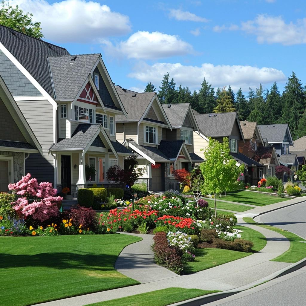 How to Get Your Insurance to Cover Roof Replacement 2 How to Get Your Insurance to Cover Roof Replacement