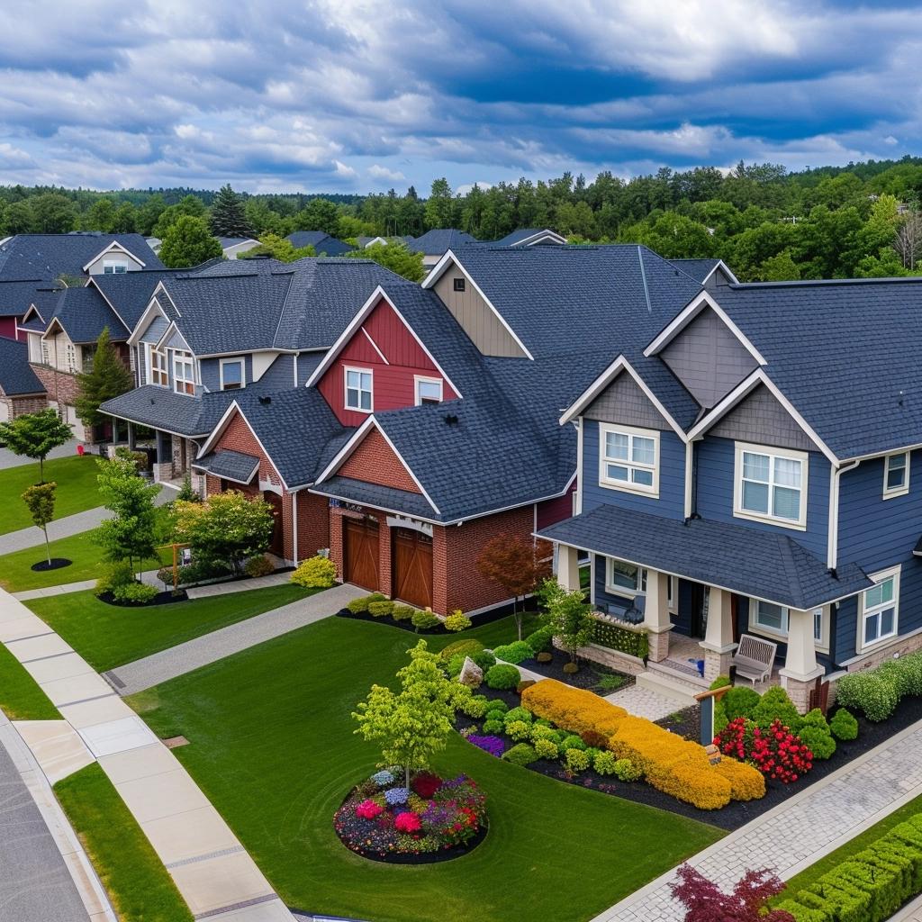 How to Get Your Insurance to Cover Roof Replacement 3 How to Get Your Insurance to Cover Roof Replacement