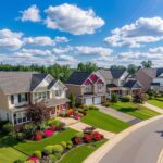 How to Get Your Insurance to Cover Roof Replacement