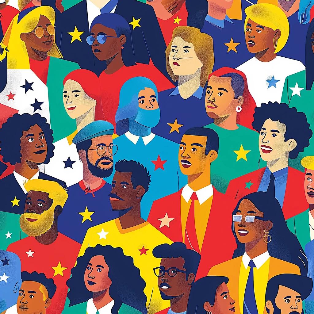 Entering Politics: A Beginner's Guide to Getting Involved