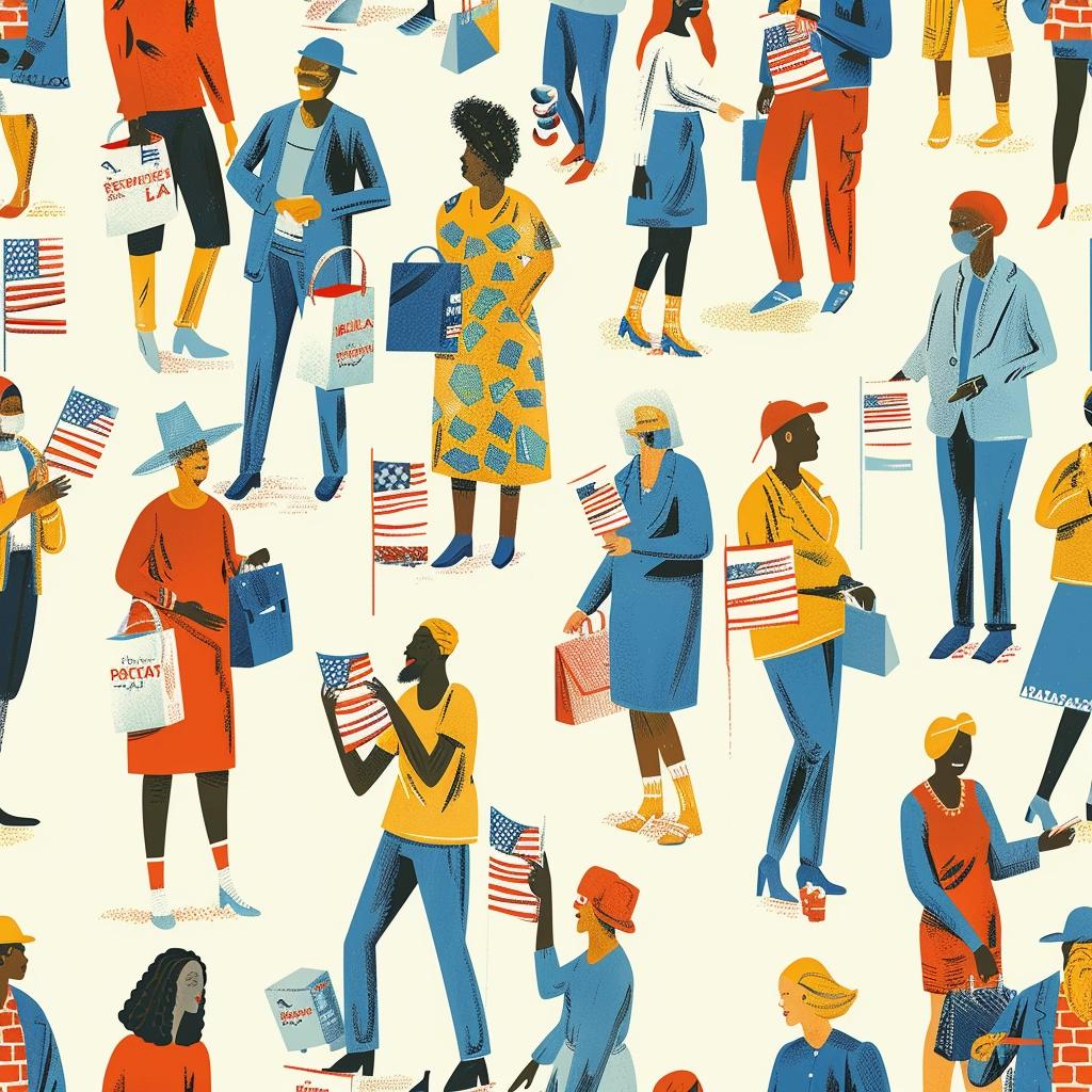 Entering Politics: A Beginner's Guide to Getting Involved