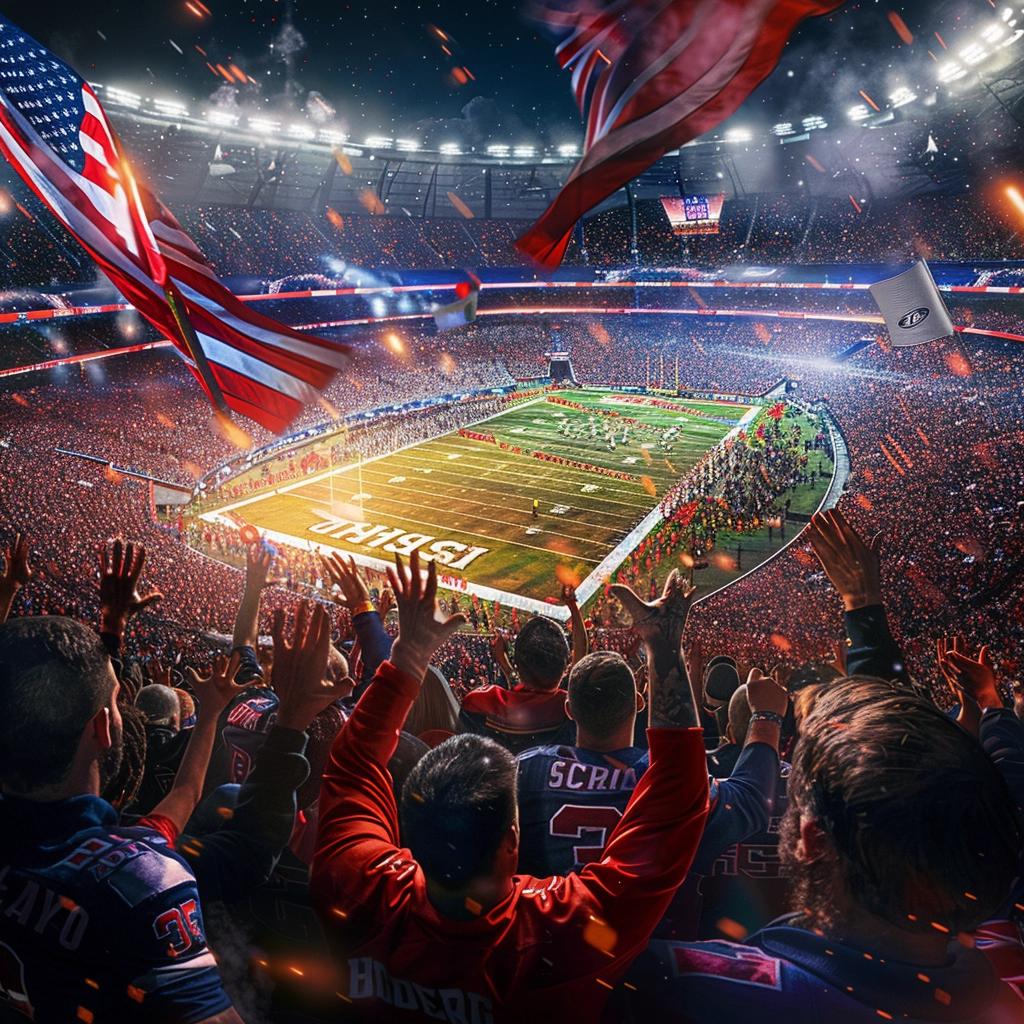 Essential Tips for Getting NFL Sunday Ticket 2 Essential Tips for Getting NFL Sunday Ticket