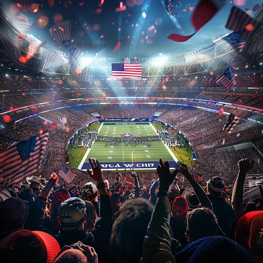 Essential Tips for Getting NFL Sunday Ticket 3 Essential Tips for Getting NFL Sunday Ticket