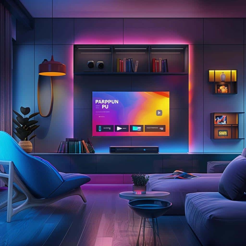 Everything You Need to Know About Subscribing to Paramount Plus 4 Everything You Need to Know About Subscribing to Paramount Plus