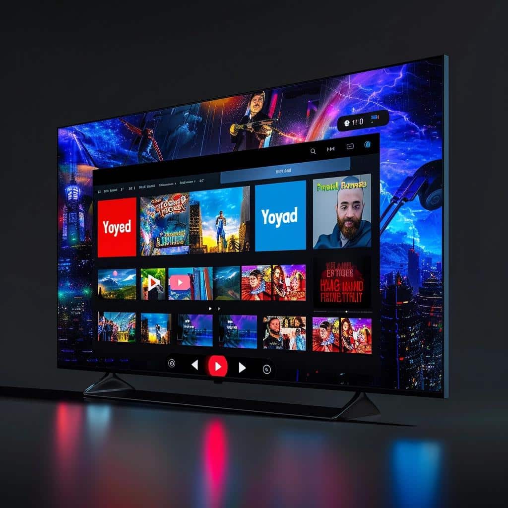 Your Complete Guide to Getting YouTube TV 1 Your Complete Guide to Getting YouTube TV