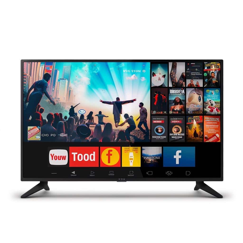 Your Complete Guide to Getting YouTube TV 2 Your Complete Guide to Getting YouTube TV