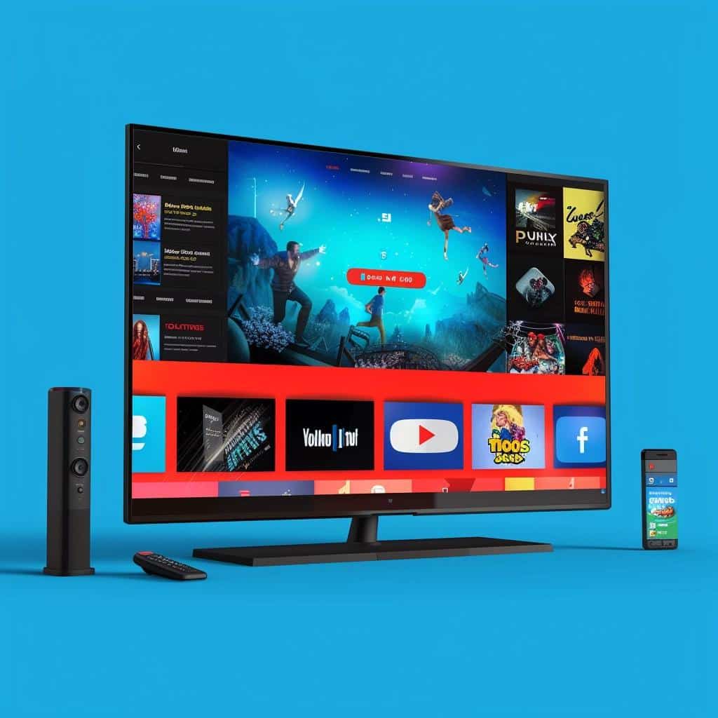 Your Complete Guide to Getting YouTube TV 3 Your Complete Guide to Getting YouTube TV