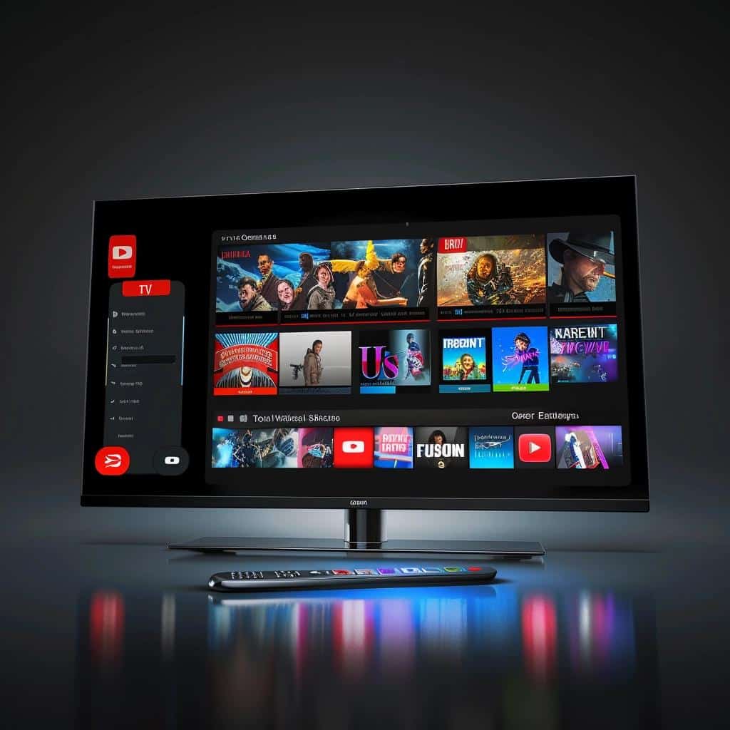 Your Complete Guide to Getting YouTube TV 4 Your Complete Guide to Getting YouTube TV