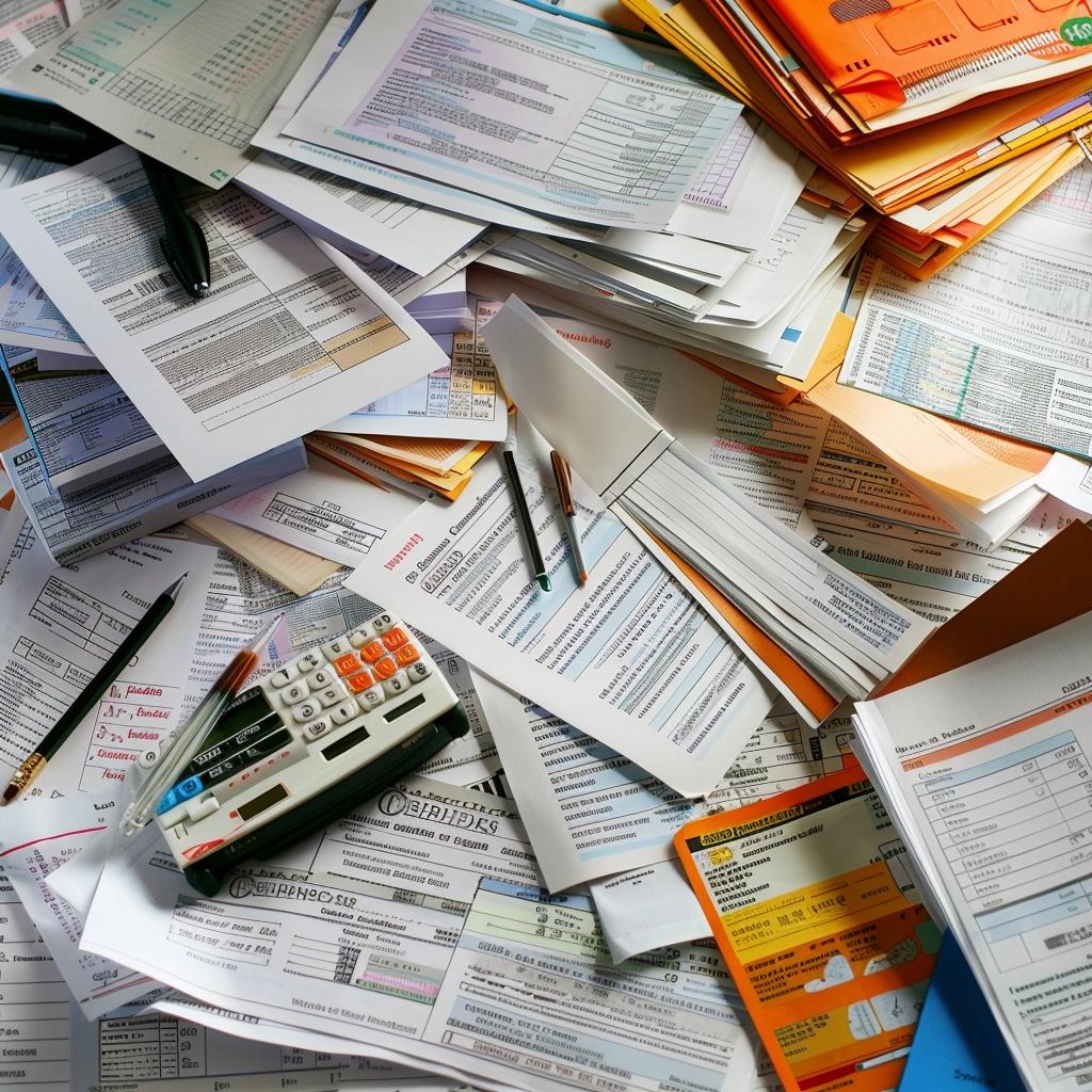 How to Improve Credit Score: Tips for Building Better Credit