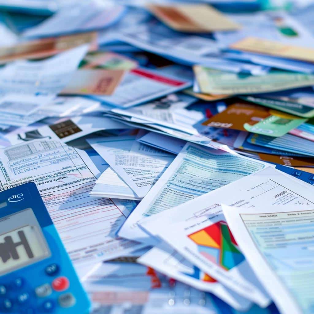 How to Improve Credit Score: Tips for Building Better Credit