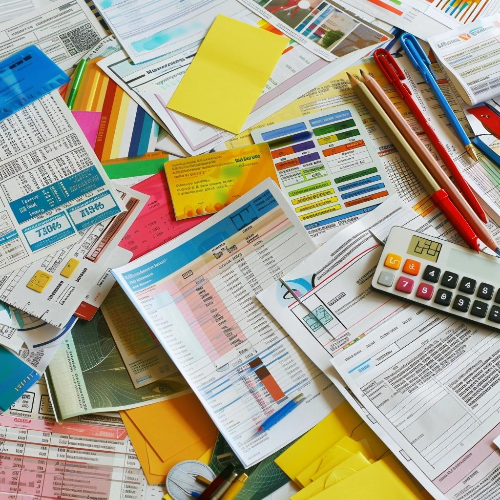 How to Improve Credit Score: Tips for Building Better Credit