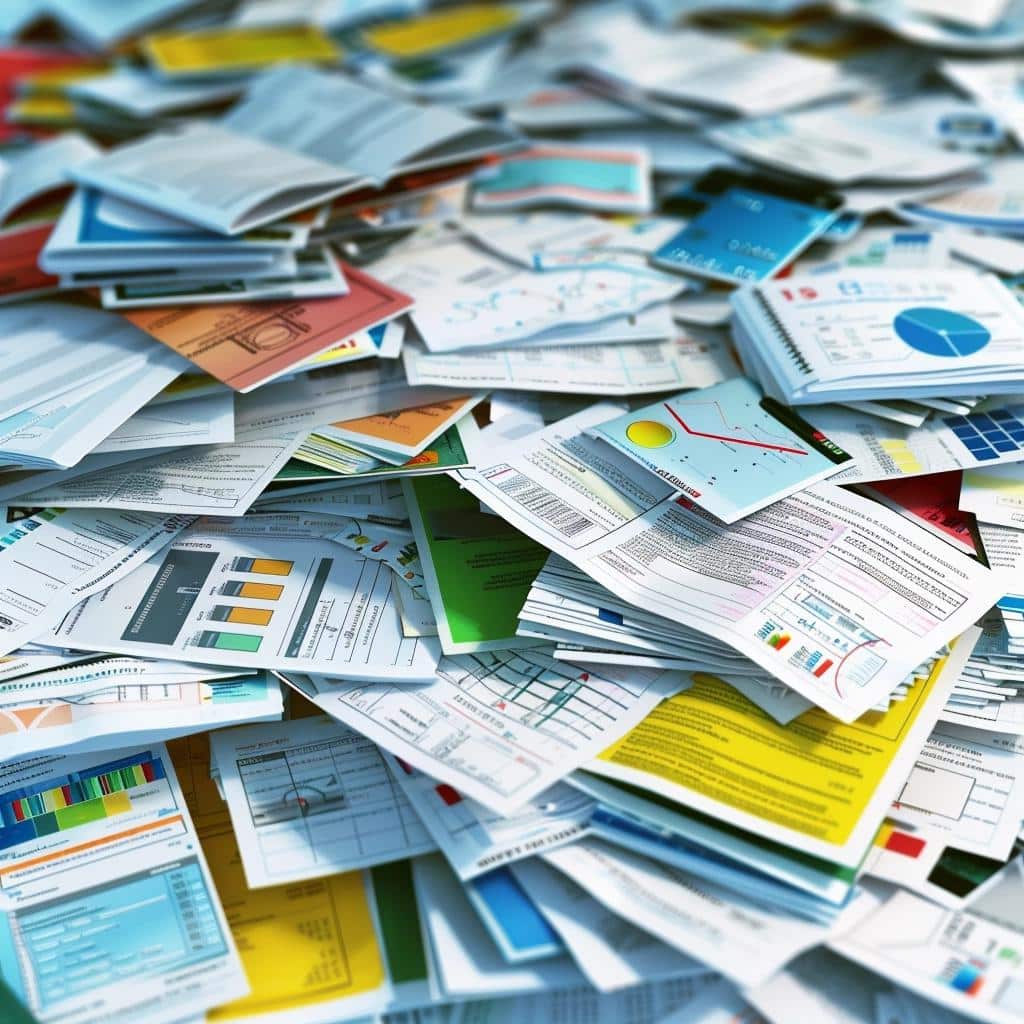 How to Improve Credit Score: Tips for Building Better Credit