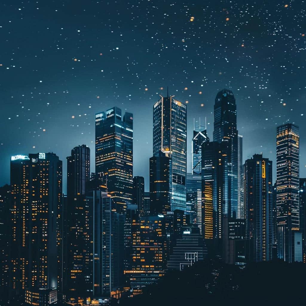 How to Invest in Real Estate: Beginner's Guide to Property Investment 3 How to Invest in Real Estate: Beginner's Guide to Property Investment
