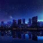 How to Invest in Real Estate: Beginner's Guide to Property Investment
