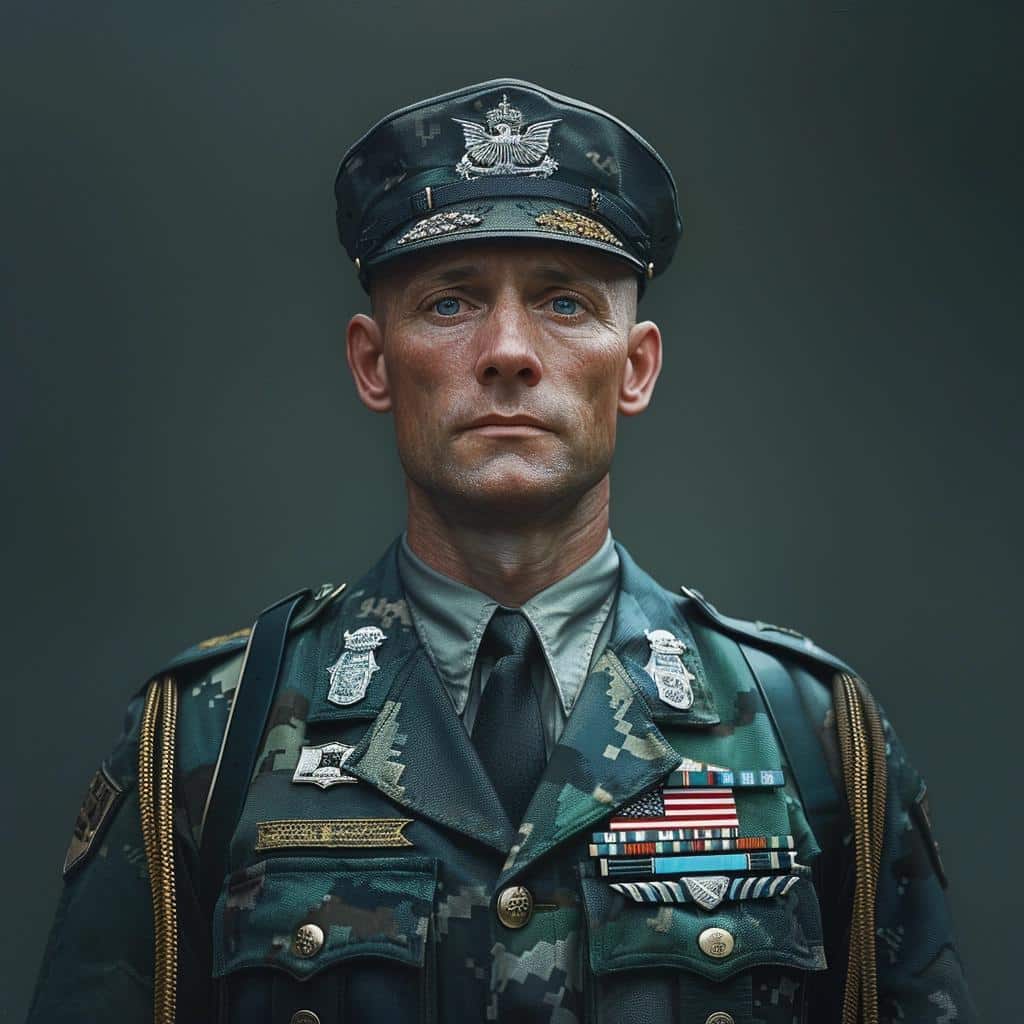 How to Join the Army: Everything You Need to Know
