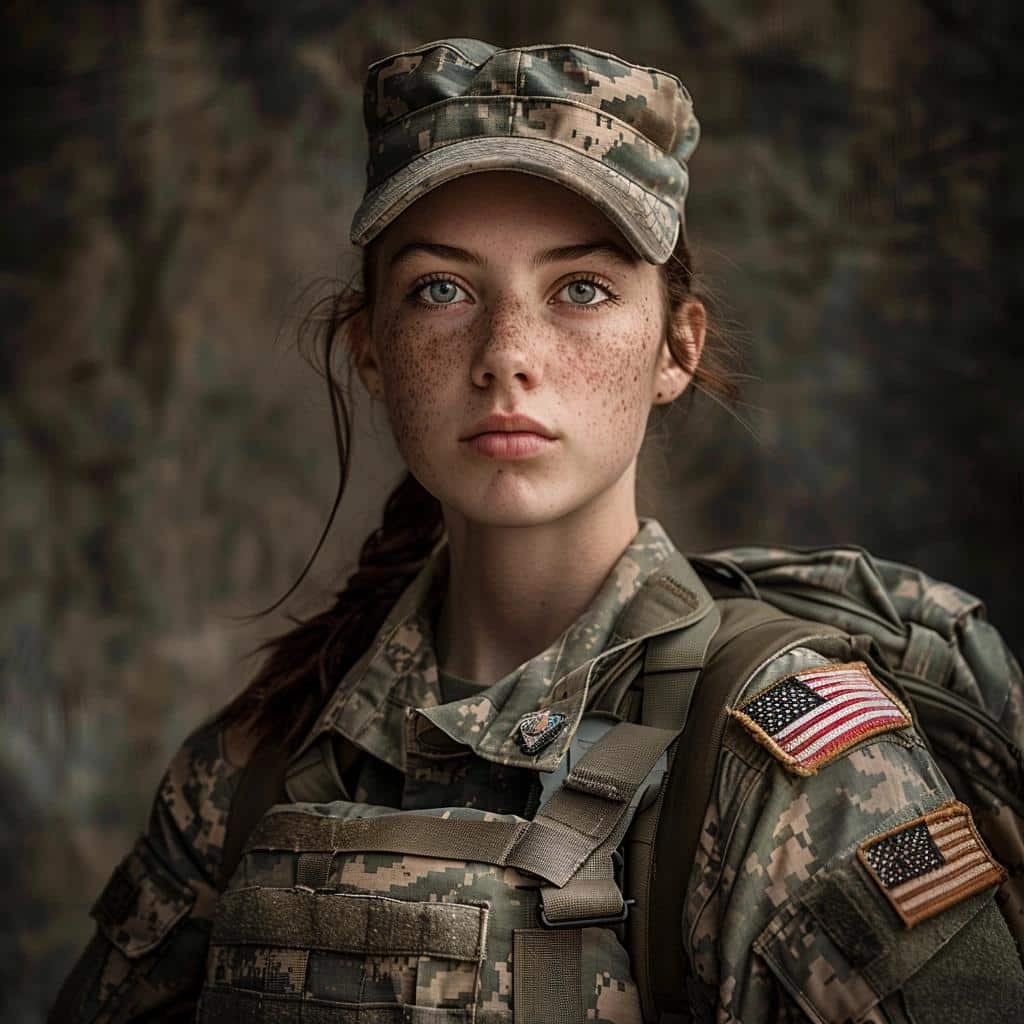 How to Join the Army: Everything You Need to Know