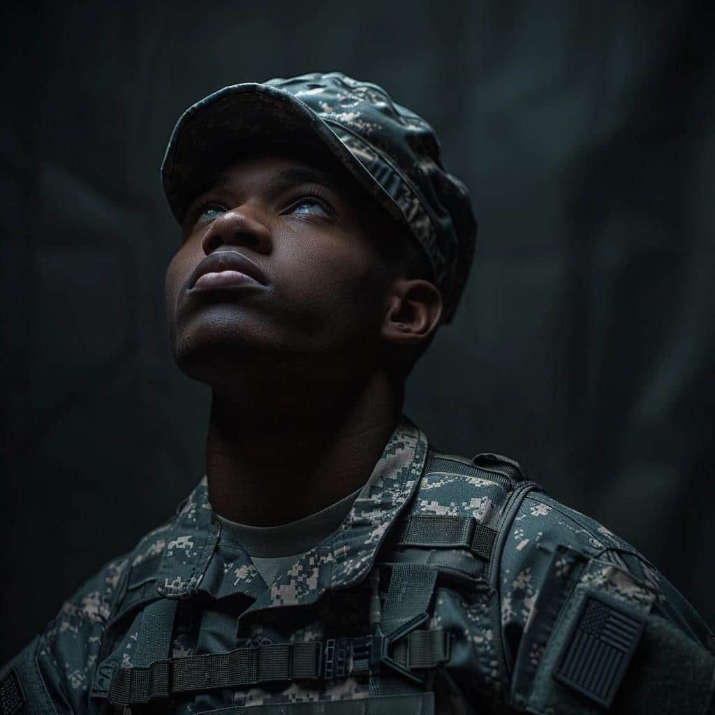 How to Join the Army: Everything You Need to Know