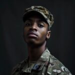 How to Join the Army: Everything You Need to Know How to Join the Army: Everything You Need to Know