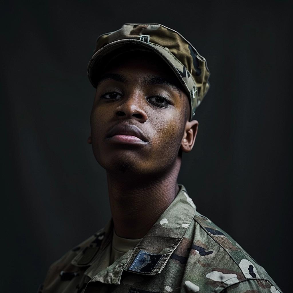How to Join the Army: Everything You Need to Know