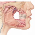 How to Mew: Techniques for Achieving Proper Tongue Posture How to Mew: Techniques for Achieving Proper Tongue Posture