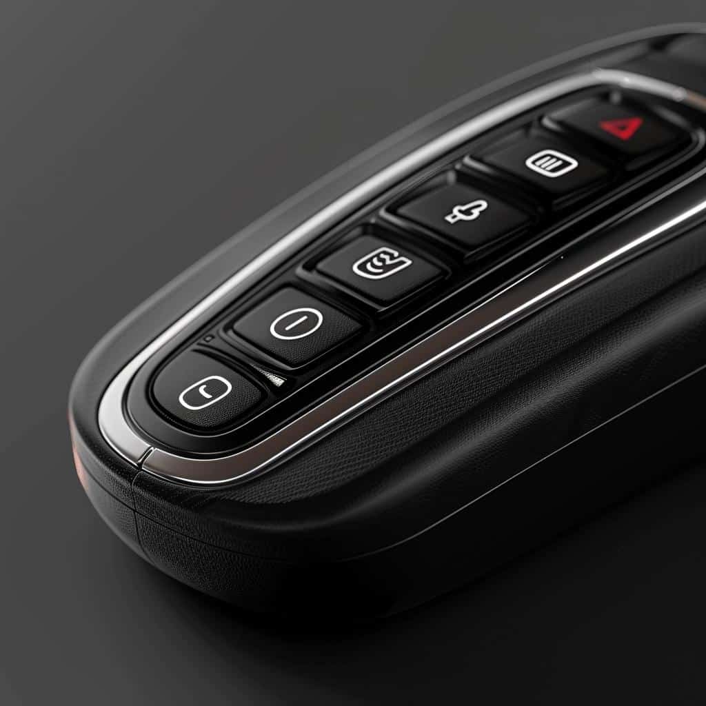 Understanding how to open nissan key fob 1 Understanding how to open nissan key fob
