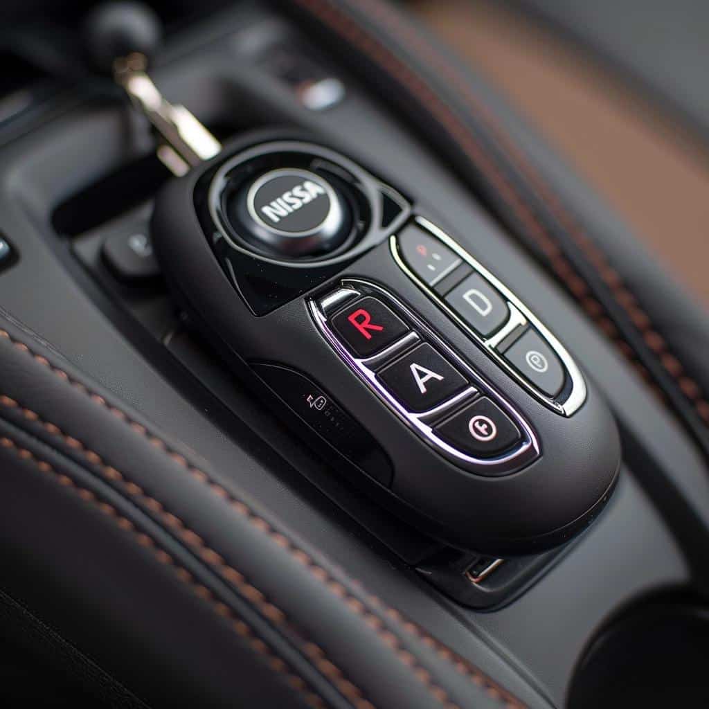 Understanding how to open nissan key fob 3 Understanding how to open nissan key fob