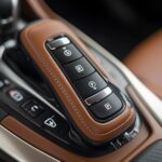 Understanding how to open nissan key fob