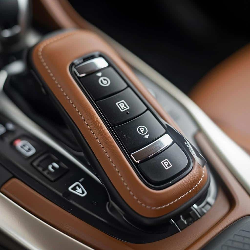 Understanding how to open nissan key fob 4 Understanding how to open nissan key fob