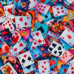 How to Play Go Fish: Rules, Strategies, and Fun Tips How to Play Go Fish: Rules, Strategies, and Fun Tips