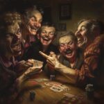 How to Play Spades: Rules, Strategies, and Winning Tips How to Play Spades: Rules, Strategies, and Winning Tips