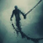 How to Quit Drinking: Overcoming Alcohol Addiction