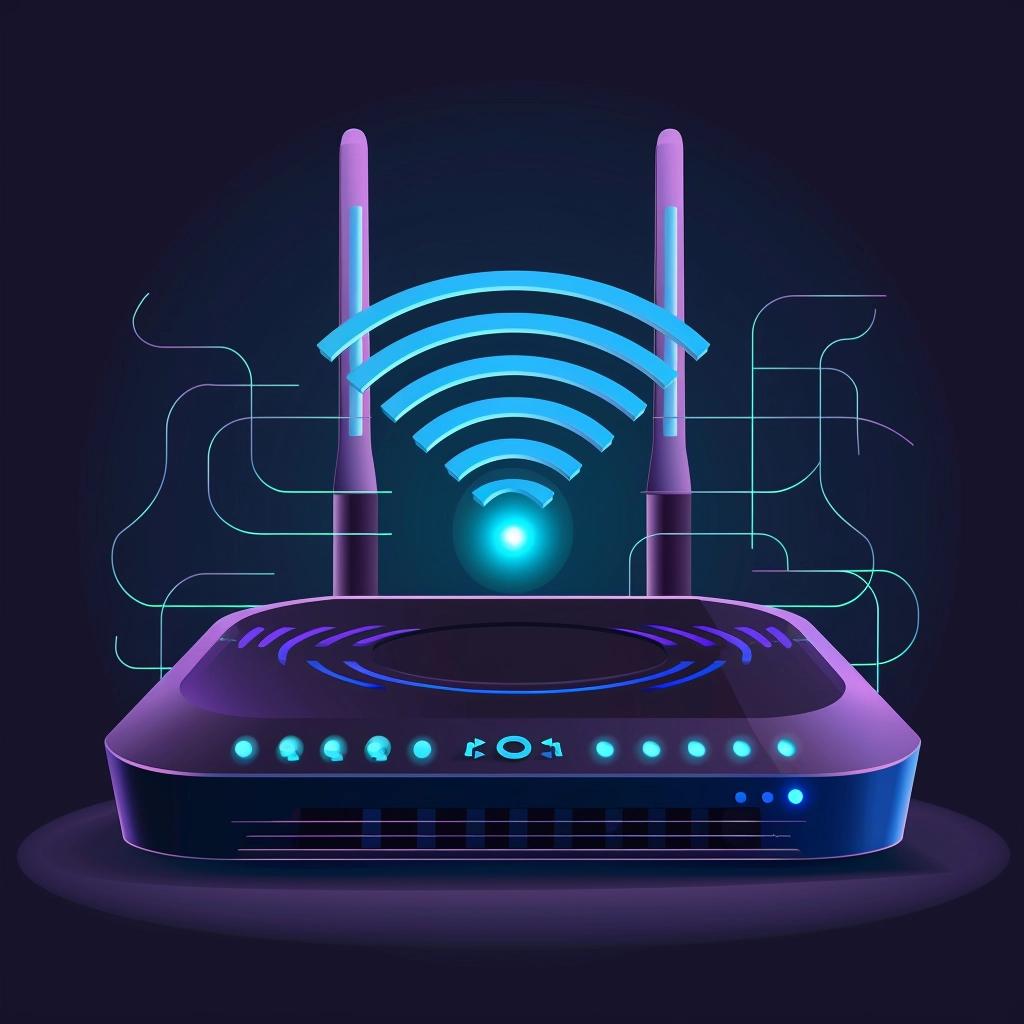 Troubleshooting Made Easy How to Reset Your Spectrum Router