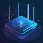 Troubleshooting Made Easy: How to Reset Your Spectrum Router