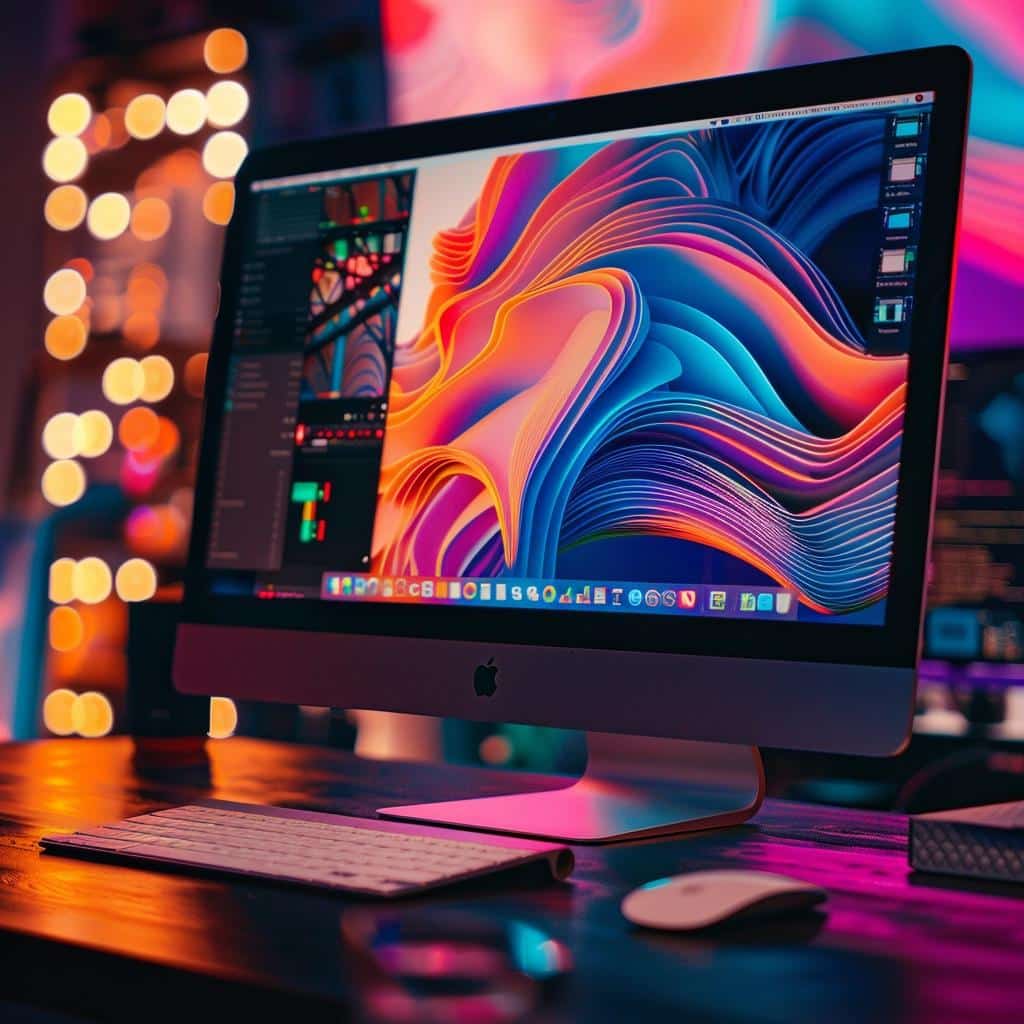 How to Screen Record on Mac: Step-by-Step Tutorial 1 How to Screen Record on Mac: Step-by-Step Tutorial