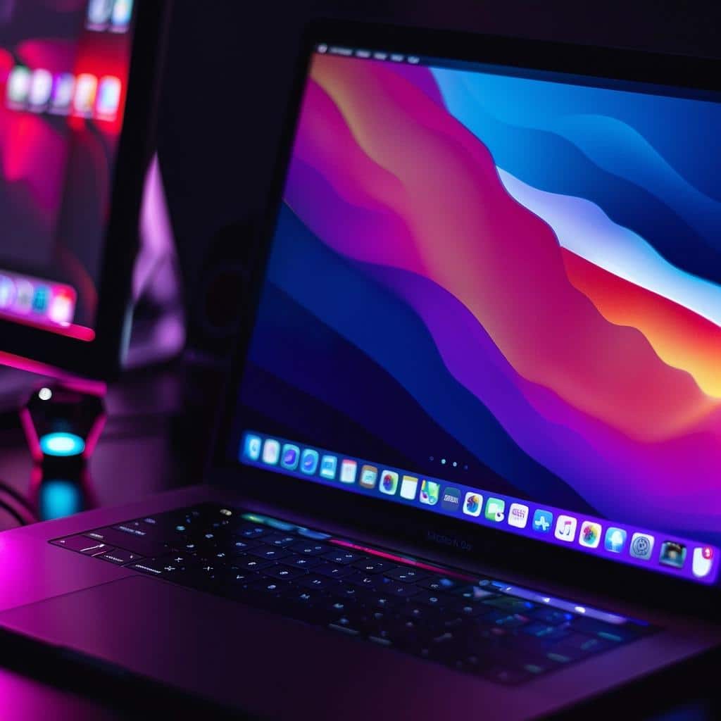 How to Screen Record on Mac: Step-by-Step Tutorial 2 How to Screen Record on Mac: Step-by-Step Tutorial