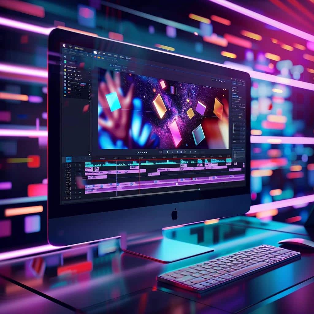 How to Screen Record on Mac: Step-by-Step Tutorial 3 How to Screen Record on Mac: Step-by-Step Tutorial
