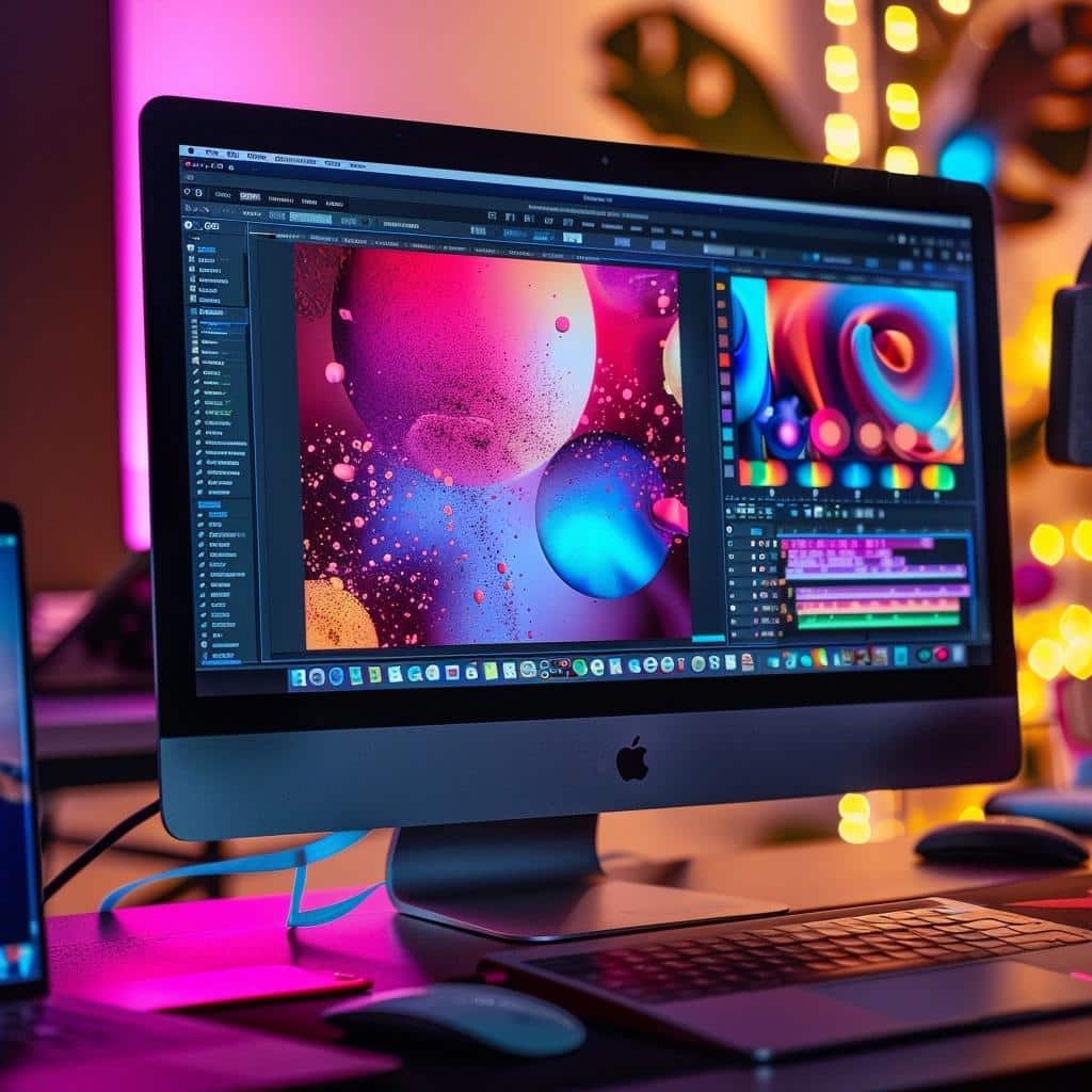 How to Screen Record on Mac: Step-by-Step Tutorial 4 How to Screen Record on Mac: Step-by-Step Tutorial