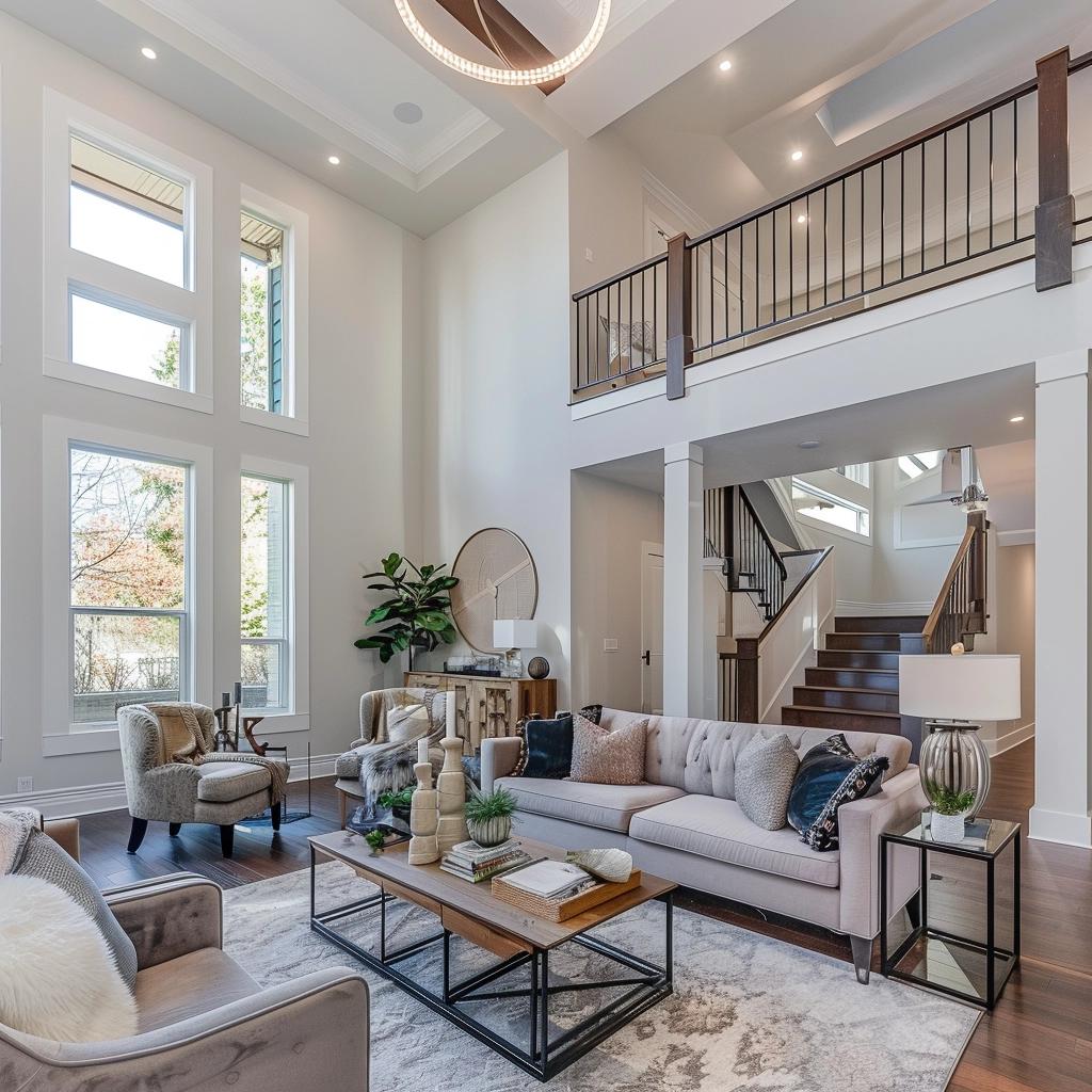 The Complete Guide to Selling Your Home 3 The Complete Guide to Selling Your Home
