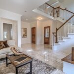 The Complete Guide to Selling Your Home